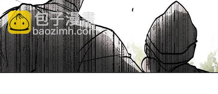 東鄰西廂 - 第三十一話 三岔口(2/3) - 1