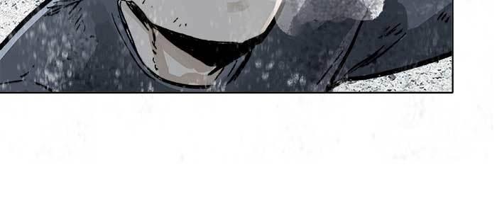 東鄰西廂 - 第三十三話 雲遮月(2/4) - 4