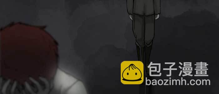 東鄰西廂 - 第四十一話 另想辦法(1/4) - 5