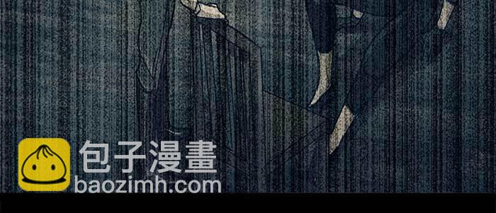 東鄰西廂 - 第四十二話 真要服軟嗎？(3/3) - 5