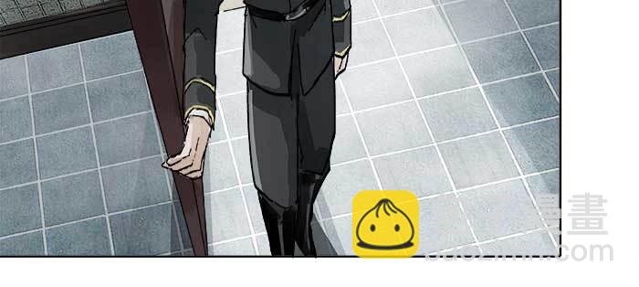 東鄰西廂 - 第四十四話 啓明星(3/3) - 6