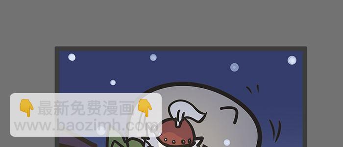 東鄰西廂 - 聖誕節番外(2/2) - 3