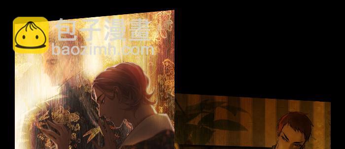 東鄰西廂 - 第五十七話 真正的兇手(3/3) - 1