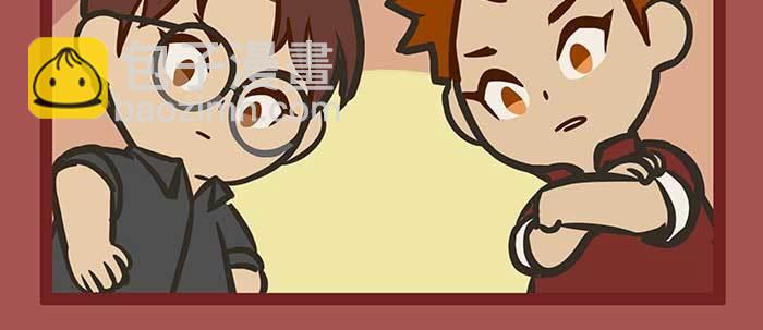 東鄰西廂 - 新春番外：誰是廚王？(2/2) - 1