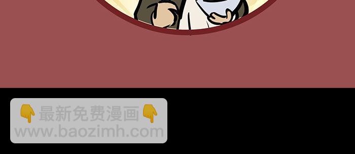 東鄰西廂 - 新春番外：誰是廚王？(2/2) - 4