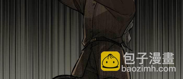 東鄰西廂 - 第六十二話 討債(3/3) - 5