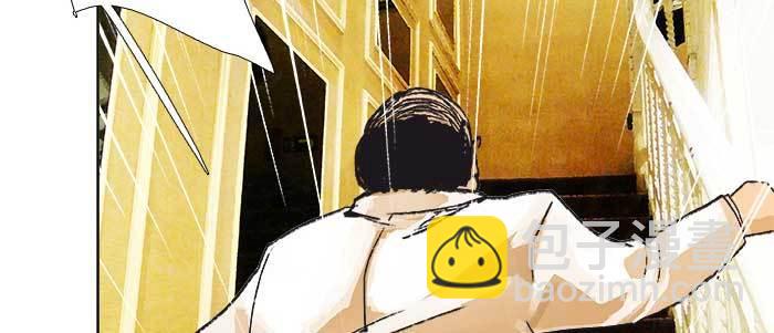 東鄰西廂 - 第六十二話 討債(1/3) - 4