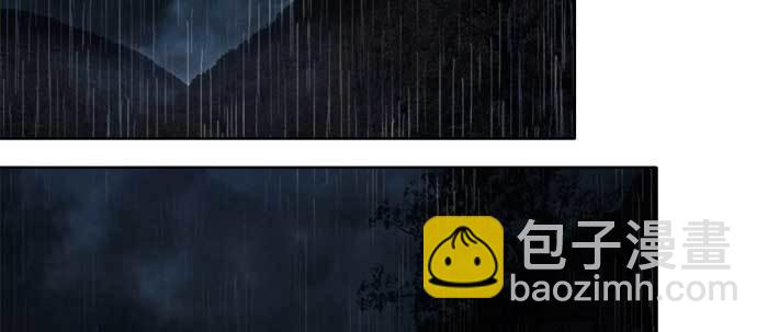 東鄰西廂 - 第六十四話 執念(1/3) - 8