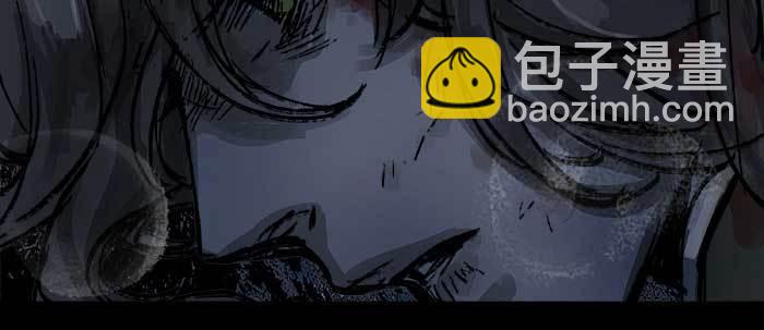 東鄰西廂 - 第六十四話 執念(1/3) - 2