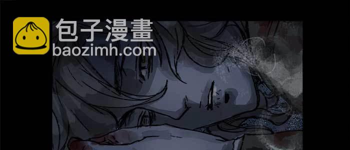 東鄰西廂 - 第六十四話 執念(1/3) - 2