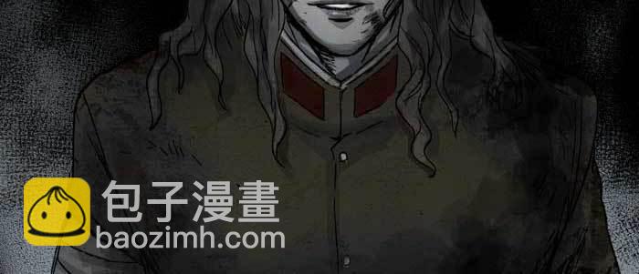 東鄰西廂 - 第六十六話 以牙還牙(3/4) - 6