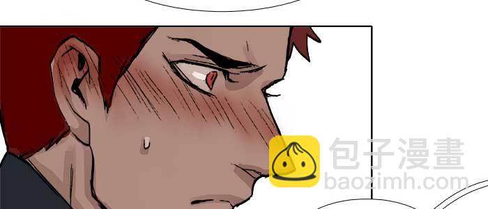 東鄰西廂 - 第六十八話 最好的夥伴(3/3) - 5