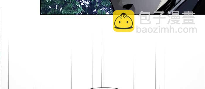 東鄰西廂 - 第六十八話 最好的夥伴(3/3) - 2