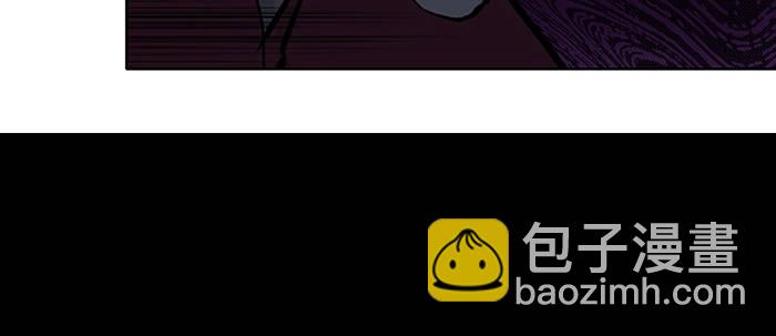 東鄰西廂 - 第六十八話 最好的夥伴(3/3) - 3