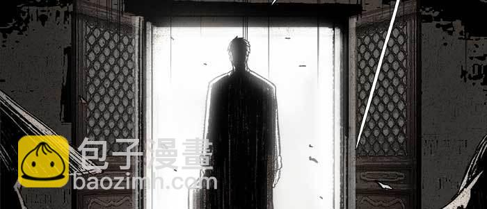 東鄰西廂 - 第六十八話 最好的夥伴(1/3) - 7