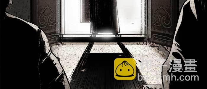 東鄰西廂 - 第六十八話 最好的夥伴(1/3) - 8