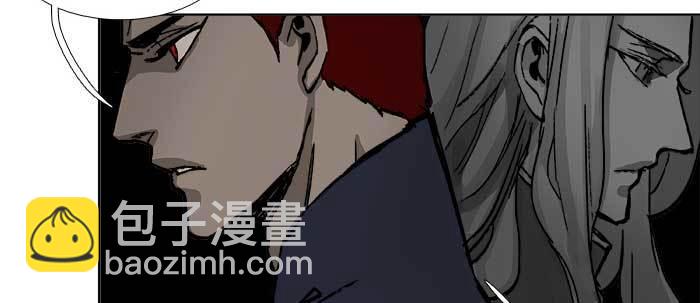 東鄰西廂 - 第六十八話 最好的夥伴(2/3) - 4