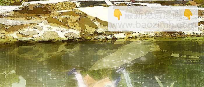 東鄰西廂 - 第七十二話 音塵杳 夢有痕(3/4) - 3