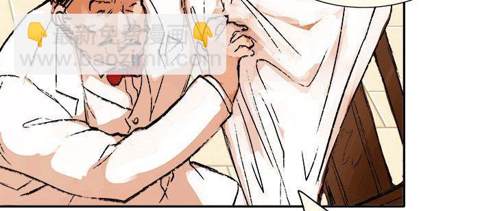 東鄰西廂 - 第八話 脣槍遇舌劍(1/2) - 3