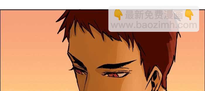 東鄰西廂 - 第七十六話 蓄勢(1/3) - 5