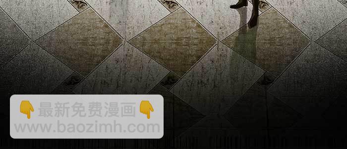 東鄰西廂 - 第七十六話 蓄勢(2/3) - 3