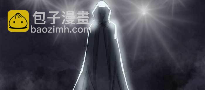 東鄰西廂 - 第七十八話 判若兩人(3/4) - 4