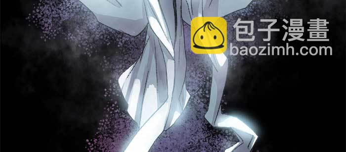 東鄰西廂 - 第七十八話 判若兩人(3/4) - 4