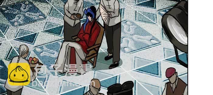 東鄰西廂 - 第八十二話 措手不及(3/4) - 6