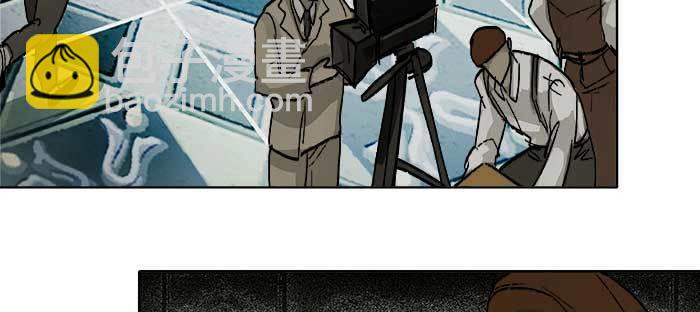 東鄰西廂 - 第八十二話 措手不及(3/4) - 7