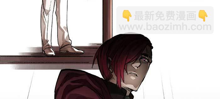 東鄰西廂 - 第九十一話 以後就交給你了(3/4) - 6