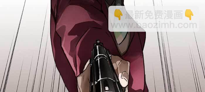 東鄰西廂 - 第九十一話 以後就交給你了(3/4) - 7