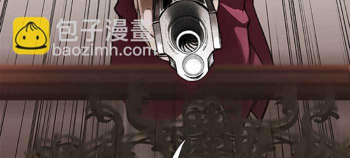 東鄰西廂 - 第九十一話 以後就交給你了(3/4) - 8