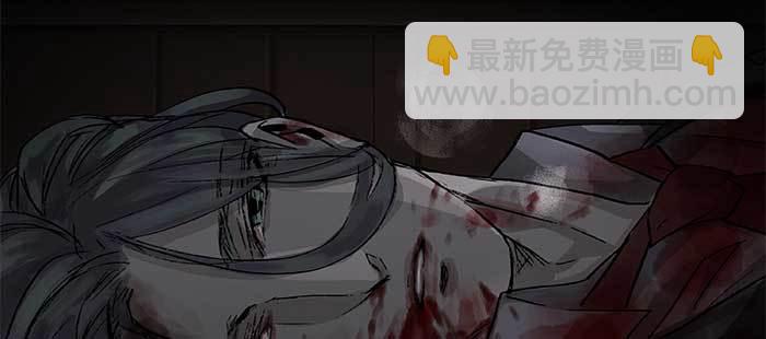 東鄰西廂 - 第九十一話 以後就交給你了(3/4) - 2