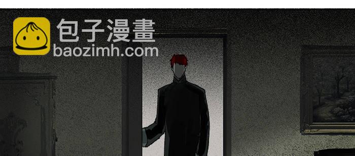 東鄰西廂 - 第九十一話 以後就交給你了(3/4) - 8