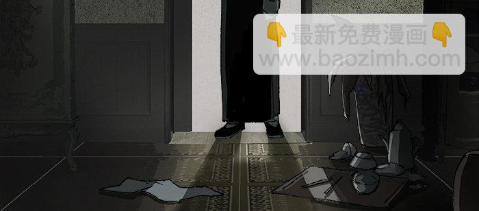 東鄰西廂 - 第九十一話 以後就交給你了(3/4) - 1