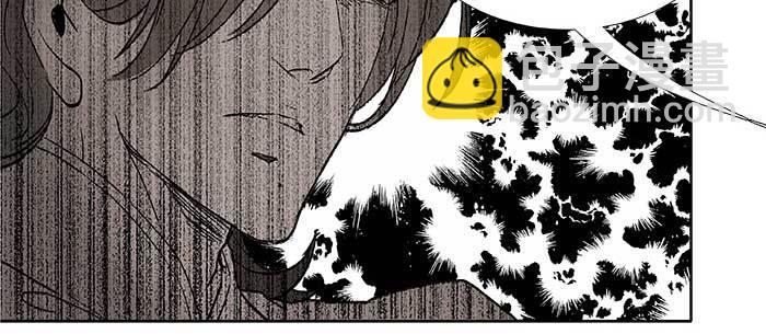 東鄰西廂 - 第九十一話 以後就交給你了(2/4) - 5