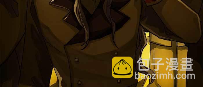 東鄰西廂 - 第九十三話 早有準備(3/3) - 5