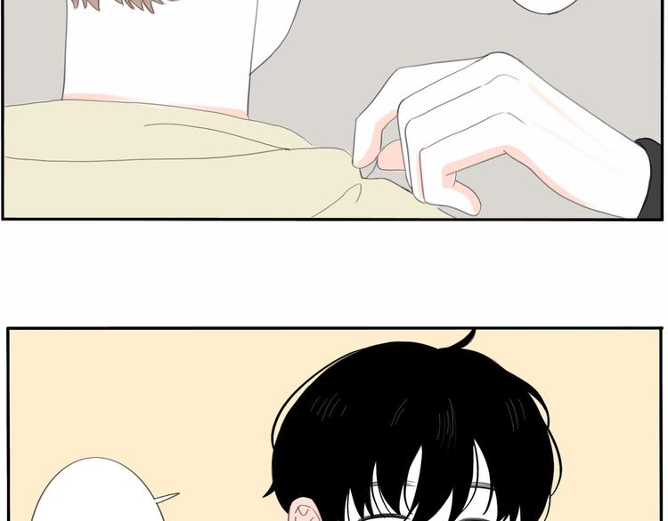 第1话 我喜欢你哦-第1话