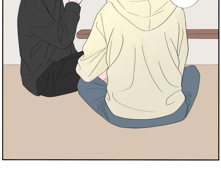 第1话 我喜欢你哦-第1话