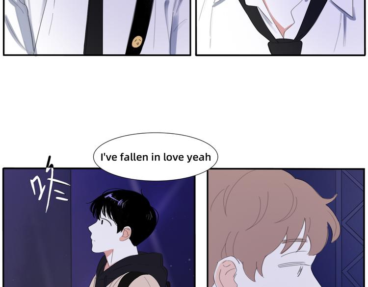 11 live(1/2)-第11话