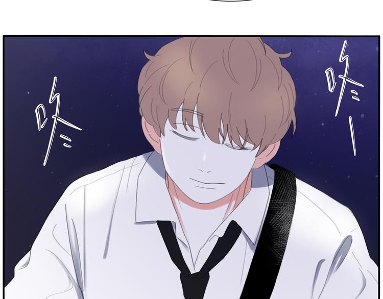 11 live(1/2)-第11话