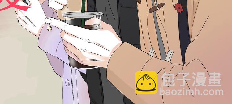 11 live(1/2)-第11话