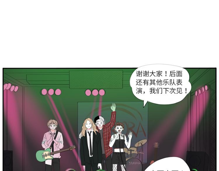 11 live(1/2)-第11话