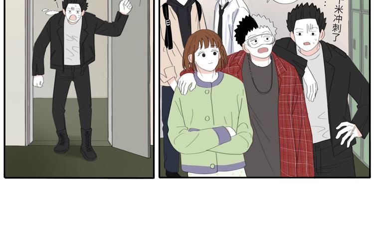 11 live(1/2)-第11话