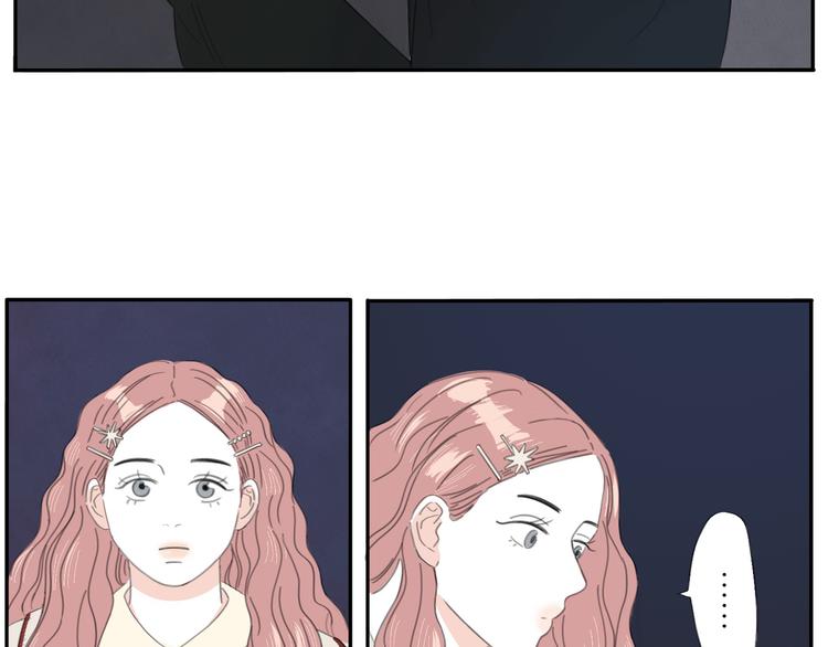 11 live(1/2)-第11话