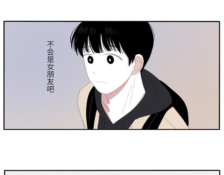 11 live(1/2)-第11话