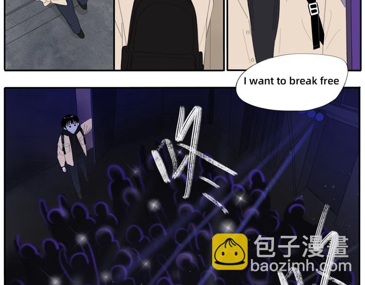 11 live(1/2)-第11话