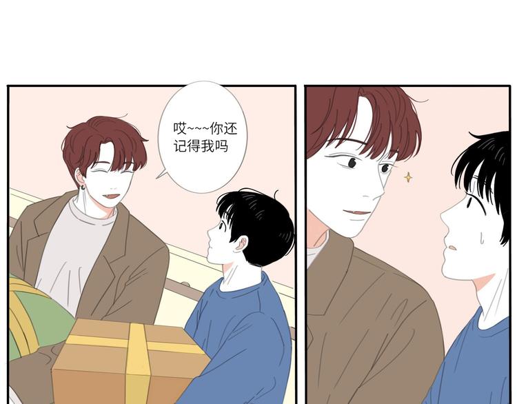 15 太好了-第15话