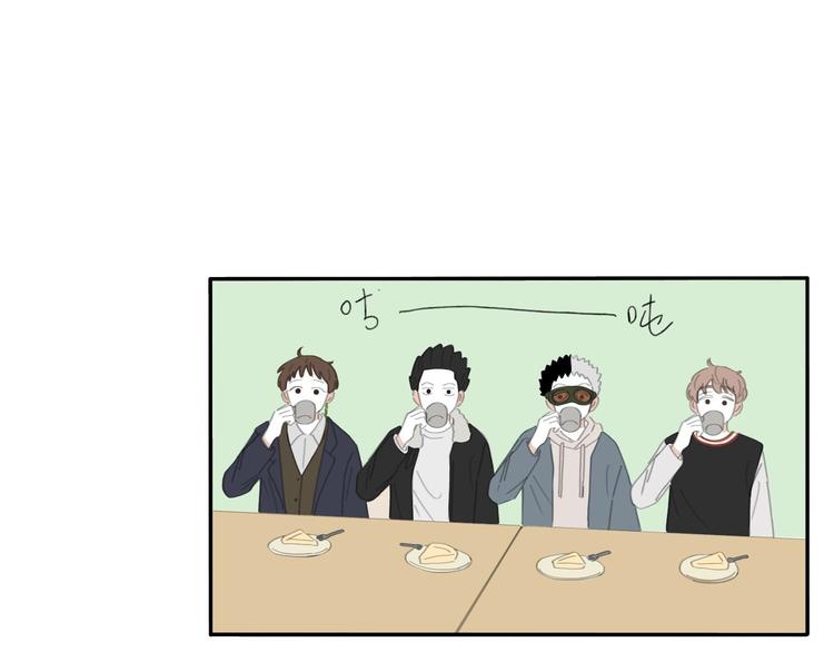 15 太好了-第15话