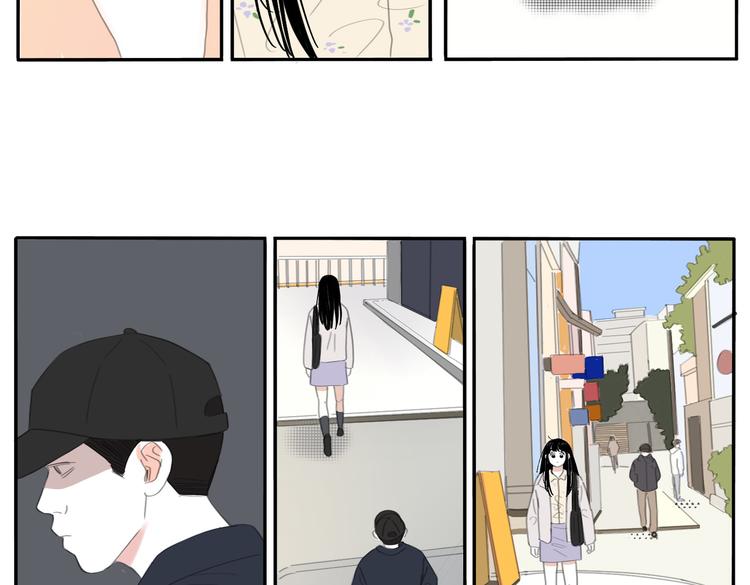 20 放轻松-第21话